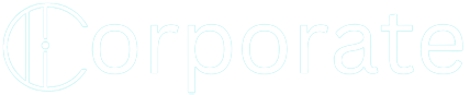 toto.alphaadvertise.com